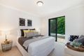 Property photo of 25/47 Oxlade Drive New Farm QLD 4005