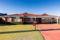 Property photo of 21 Araluen Crescent Bertram WA 6167