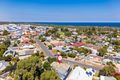 Property photo of 48 Leichhardt Drive Two Rocks WA 6037