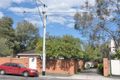 Property photo of 1/588 Riversdale Road Camberwell VIC 3124