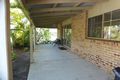 Property photo of 56 Manooka Drive Rainbow Beach QLD 4581