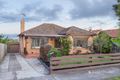 Property photo of 38 Sheila Street Preston VIC 3072