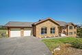 Property photo of 46 The Outlook Kirkham NSW 2570