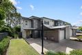 Property photo of 4/13 Quarrion Street Taigum QLD 4018