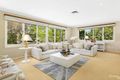 Property photo of 2 Anatol Place Gordon NSW 2072