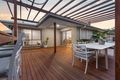 Property photo of 2 John Drive Collingwood Park QLD 4301