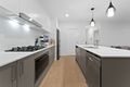Property photo of 2 John Drive Collingwood Park QLD 4301