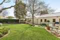 Property photo of 6 Winchcombe Avenue Haberfield NSW 2045