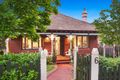 Property photo of 6 Winchcombe Avenue Haberfield NSW 2045