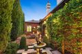 Property photo of 6 Winchcombe Avenue Haberfield NSW 2045