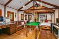 Property photo of 6 Winchcombe Avenue Haberfield NSW 2045