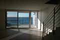 Property photo of 12 Carrington Parade Freshwater NSW 2096