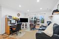Property photo of 48 Leichhardt Drive Two Rocks WA 6037