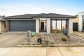 Property photo of 33 Newfields Drive Drysdale VIC 3222
