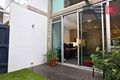 Property photo of 26/4 Bik Lane Fitzroy North VIC 3068