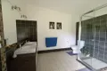 Property photo of 77 Moonpar Road Bostobrick NSW 2453