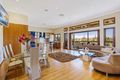 Property photo of 46 The Outlook Kirkham NSW 2570