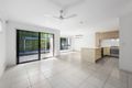 Property photo of 4/13 Quarrion Street Taigum QLD 4018