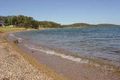 Property photo of 116 Dobell Drive Wangi Wangi NSW 2267