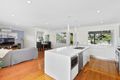 Property photo of 39 Panorama Drive Farmborough Heights NSW 2526
