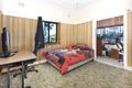 Property photo of 18 Bruce Road Warrawong NSW 2502