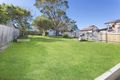 Property photo of 18 Bruce Road Warrawong NSW 2502