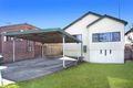 Property photo of 18 Bruce Road Warrawong NSW 2502