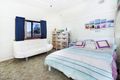 Property photo of 18 Bruce Road Warrawong NSW 2502