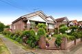 Property photo of 19 Ramsay Road Five Dock NSW 2046