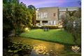 Property photo of 19/87 Toolga Street Mount Coolum QLD 4573