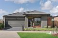 Property photo of 10 Bridgewater Parkway Wallan VIC 3756