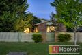 Property photo of 52 Coolong Avenue Berwick VIC 3806