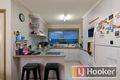 Property photo of 52 Coolong Avenue Berwick VIC 3806