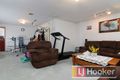 Property photo of 52 Coolong Avenue Berwick VIC 3806