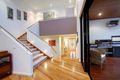 Property photo of 7 Lucas Place Mornington VIC 3931