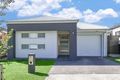 Property photo of 24 Brookner Road Spring Farm NSW 2570