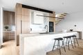 Property photo of 12 Roberts Street Keilor East VIC 3033