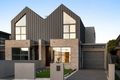 Property photo of 12 Roberts Street Keilor East VIC 3033