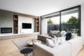 Property photo of 12 Roberts Street Keilor East VIC 3033
