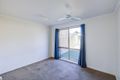 Property photo of 63 Bottlebrush Drive Regents Park QLD 4118