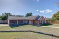 Property photo of 63 Bottlebrush Drive Regents Park QLD 4118