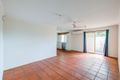 Property photo of 63 Bottlebrush Drive Regents Park QLD 4118