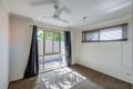 Property photo of 63 Bottlebrush Drive Regents Park QLD 4118