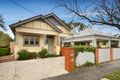 Property photo of 21 Butler Street Essendon VIC 3040