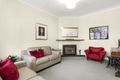 Property photo of 21 Butler Street Essendon VIC 3040