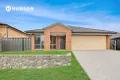 Property photo of 29 Bluestone Gardens Jerrabomberra NSW 2619