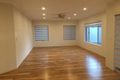 Property photo of 38 Canavan Crescent Manning WA 6152