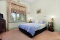 Property photo of 9 Darling Street Moonee Ponds VIC 3039