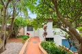 Property photo of 14 Kitchener Street Balgowlah NSW 2093