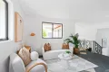Property photo of 14 Kitchener Street Balgowlah NSW 2093